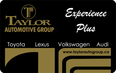 experience-plus