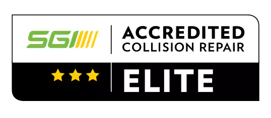 elite